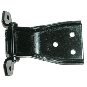 New Front Driver Side Upper Door Hinge GMK3022401691L