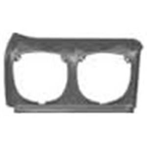 New Front Passenger Side Fender Extension Panel GMK403311070R