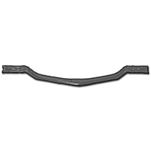 New Fender Brace GMK403315070