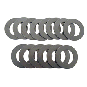 New Body Mount Cushion Washer GMK4030392641S