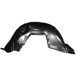 New Driver Side Front Fender Liner GMK403035065L