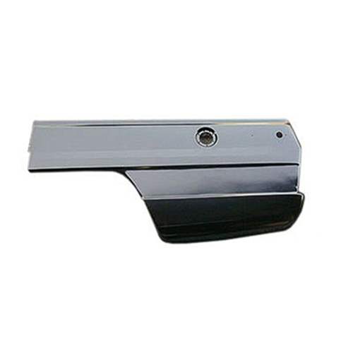 New Driver Side Outer Quarter Panel Skin GMK1171600632L