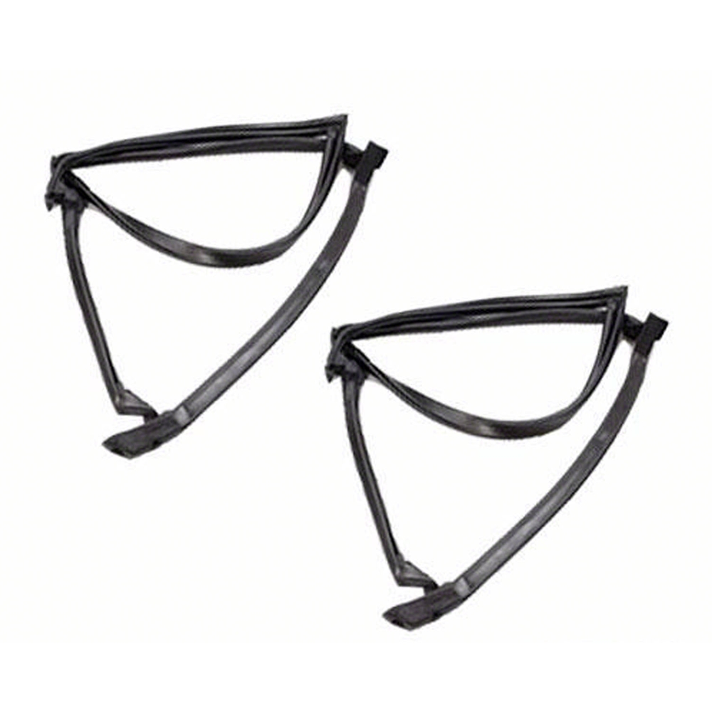 New Roof Panel Weatherstrip GMK4062537781P