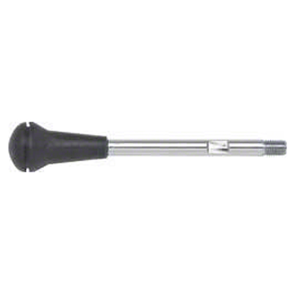 New Steering Column Tilt Adjuster Knob GMK4012543712
