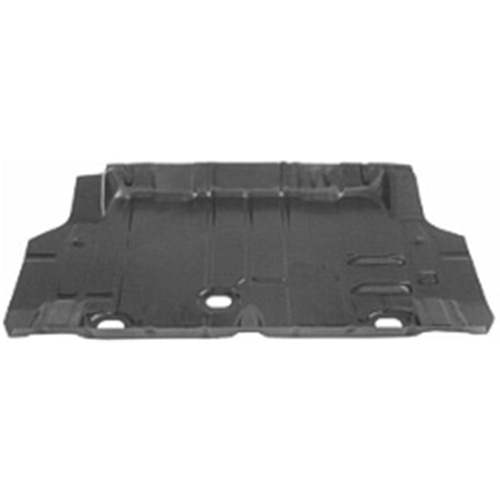 New Trunk Floor GMK403272568