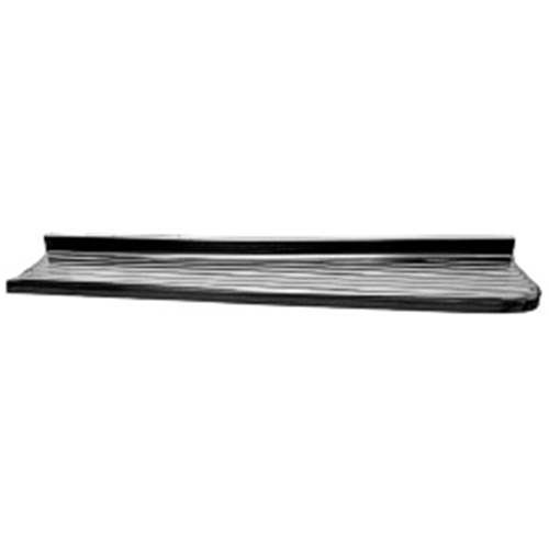 New Passenger Side Running Board GMK4140660472R