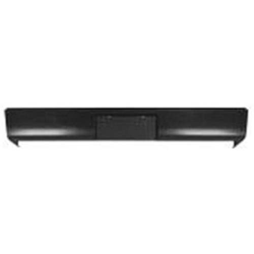 New Rear Roll Pan GMK4140876471