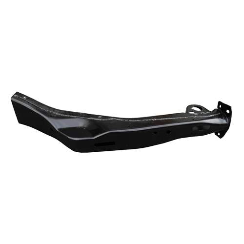 New Frame Rail GMK4062770781L