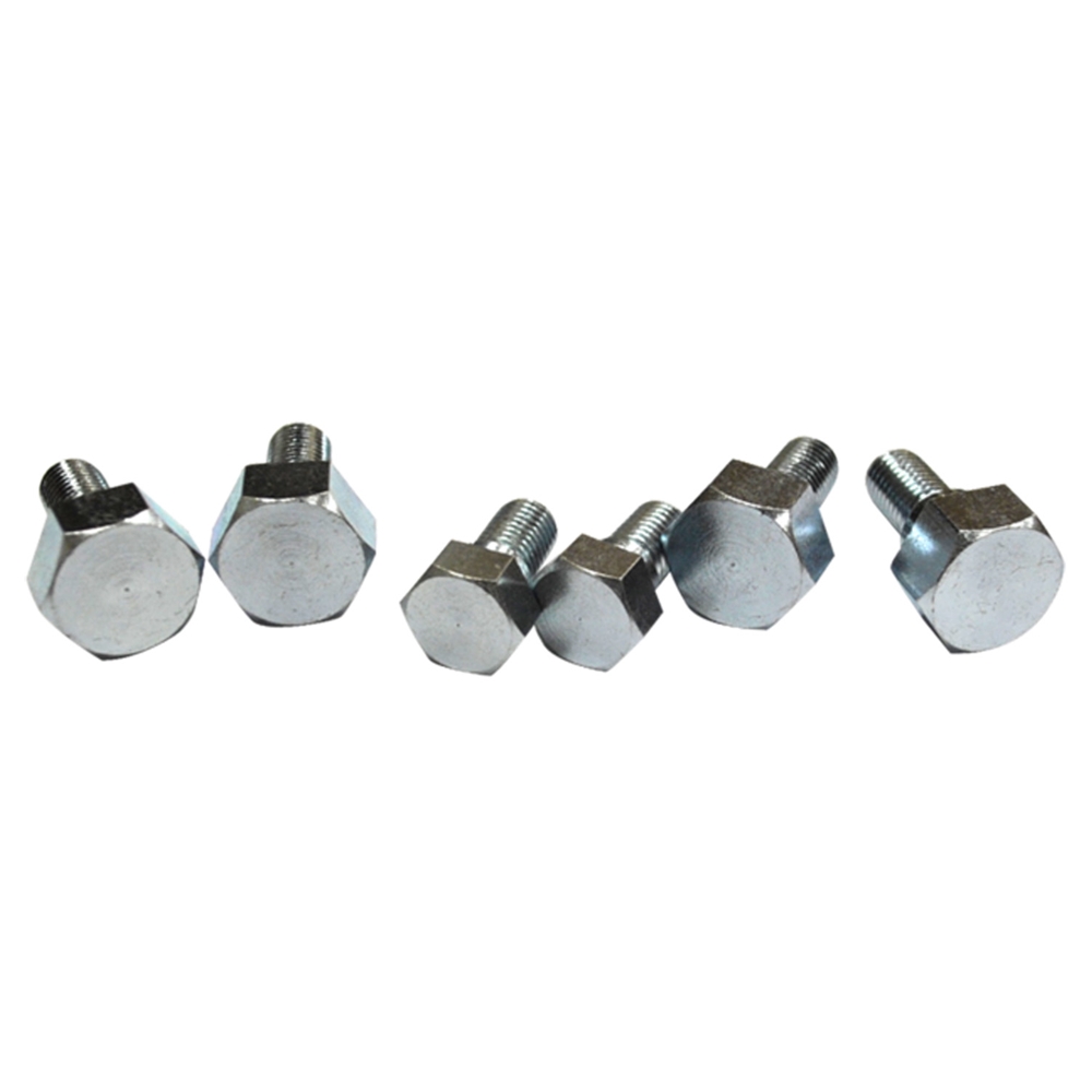 New Bolt Kit GMK4140210471S