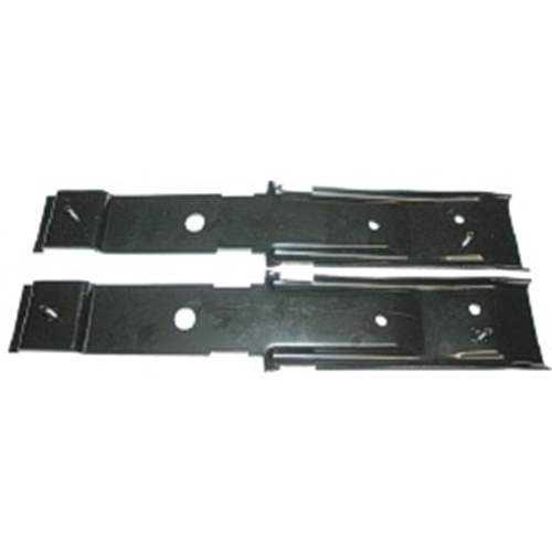 New Seat Mounting Bracket GMK403050764P