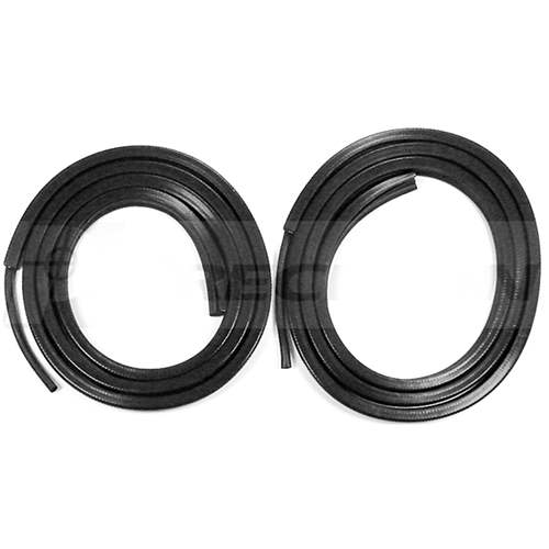 New Front Door Seal GMK314642580P